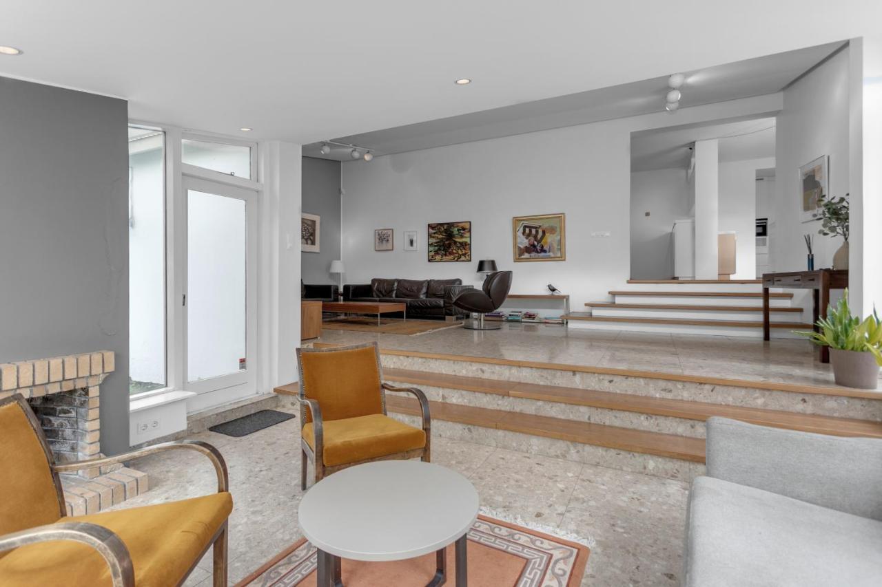 Luxurious Private * Reykjavík