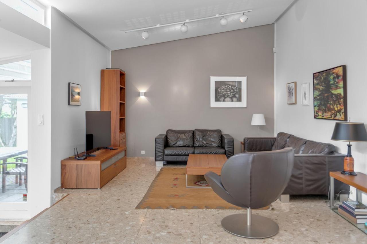 Luxurious Private * Reykjavík